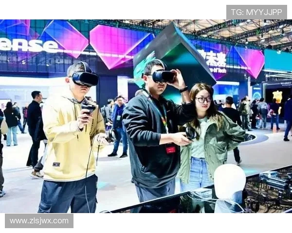 职业游戏电竞选手转型指挥交通 让电竞与城市管理碰撞新火花